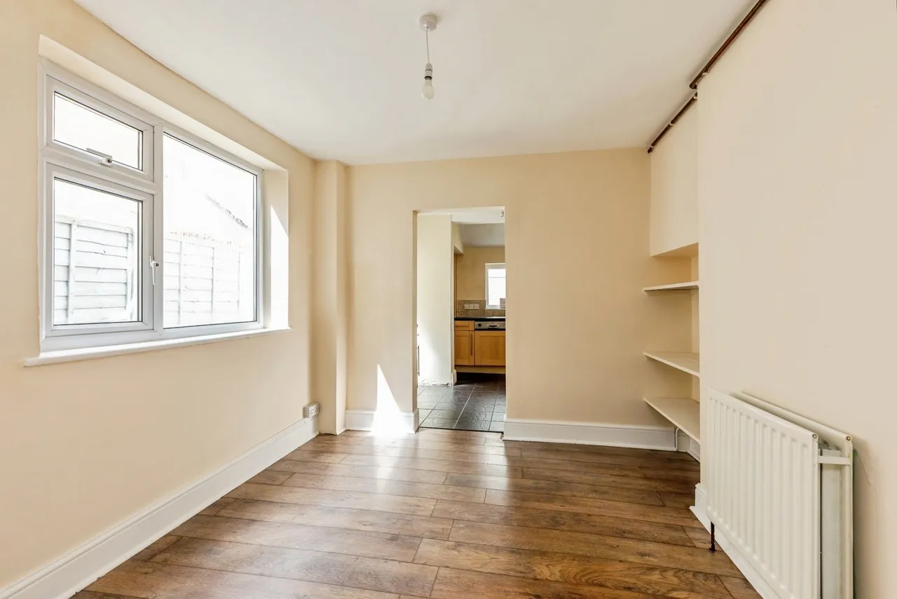 Drove Road, Weston-super-Mare, BS23, photo 6