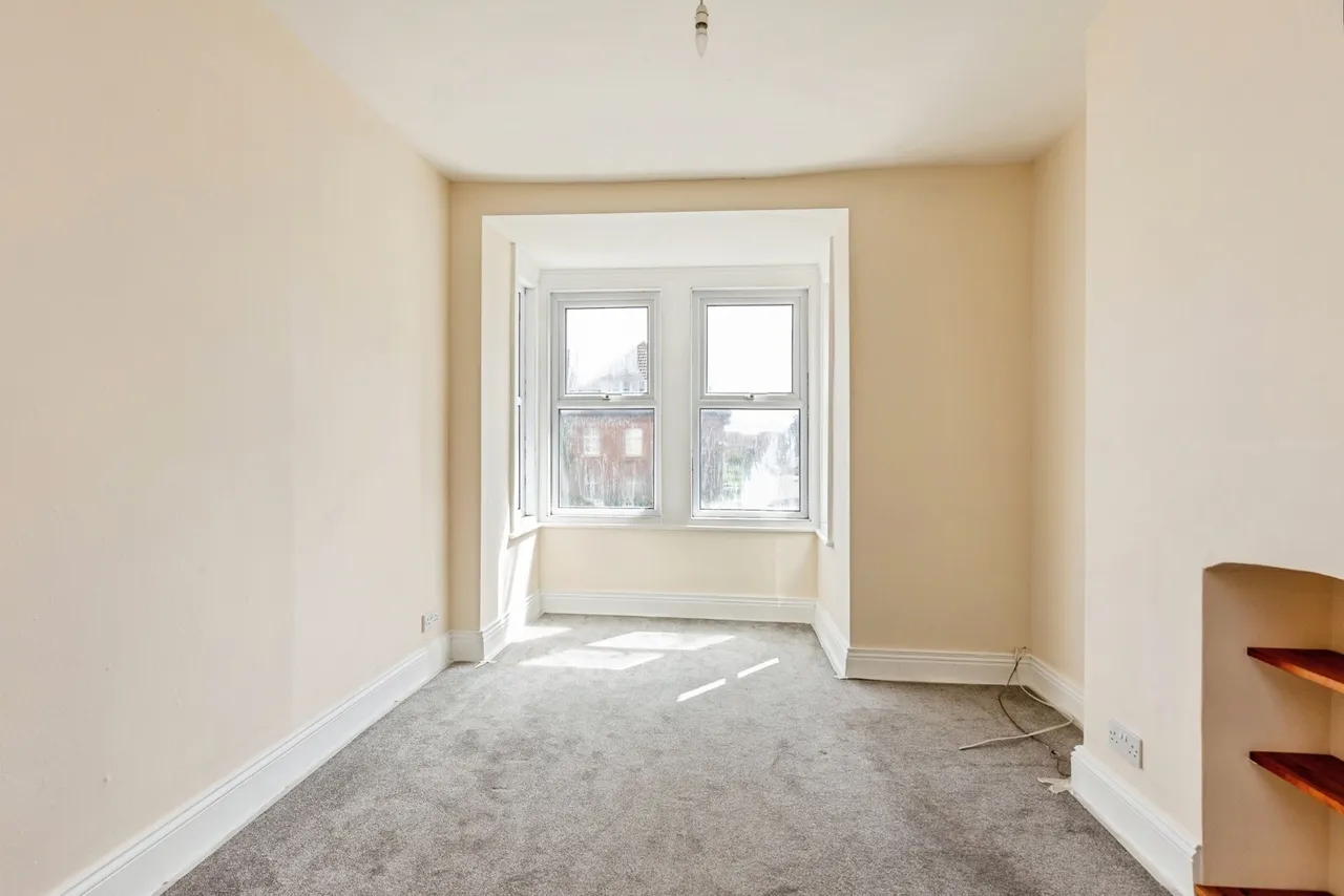 Drove Road, Weston-super-Mare, BS23, photo 11