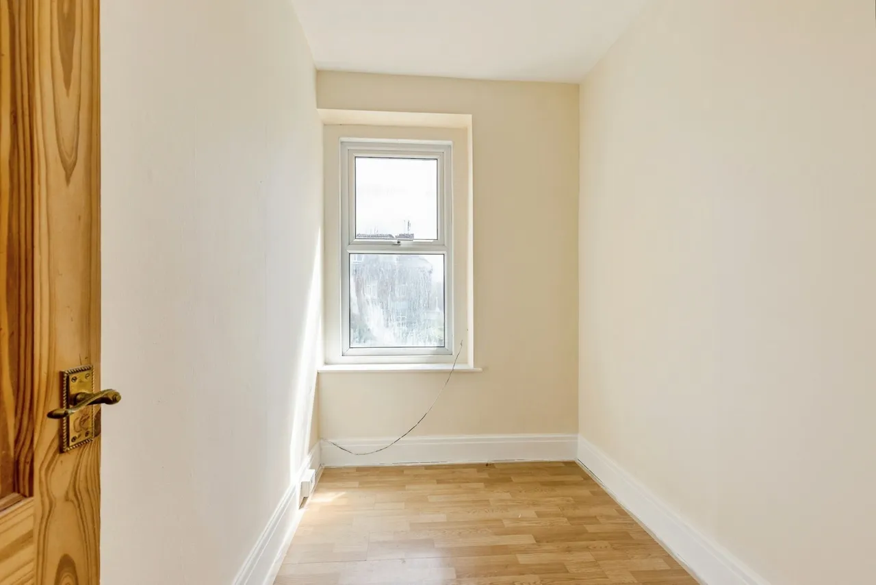 Drove Road, Weston-super-Mare, BS23, photo 15