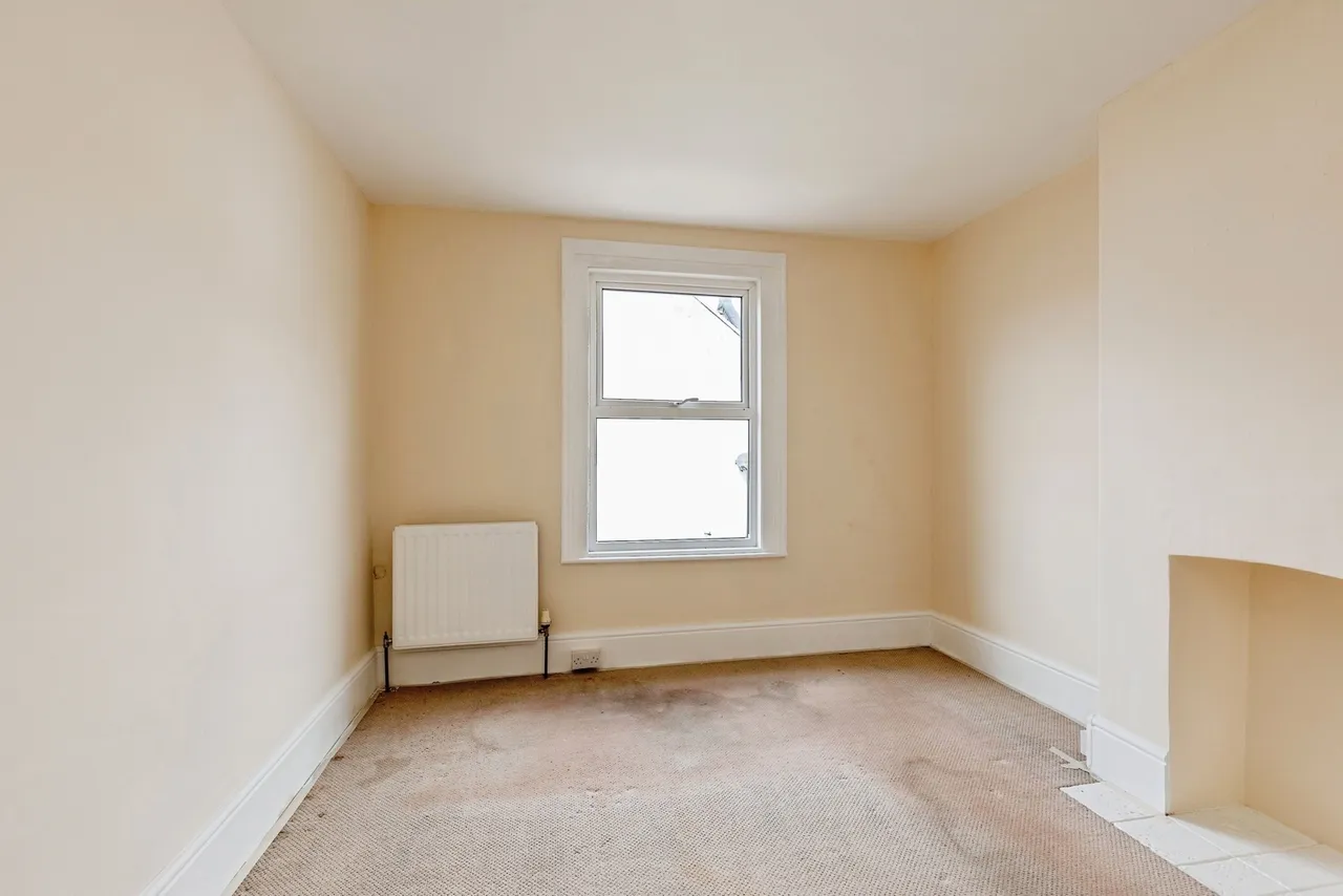 Drove Road, Weston-super-Mare, BS23, photo 13