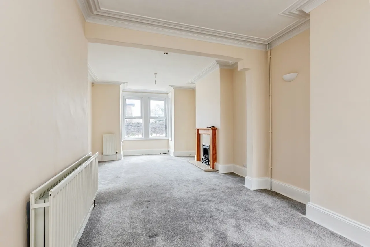 Drove Road, Weston-super-Mare, BS23, photo 4
