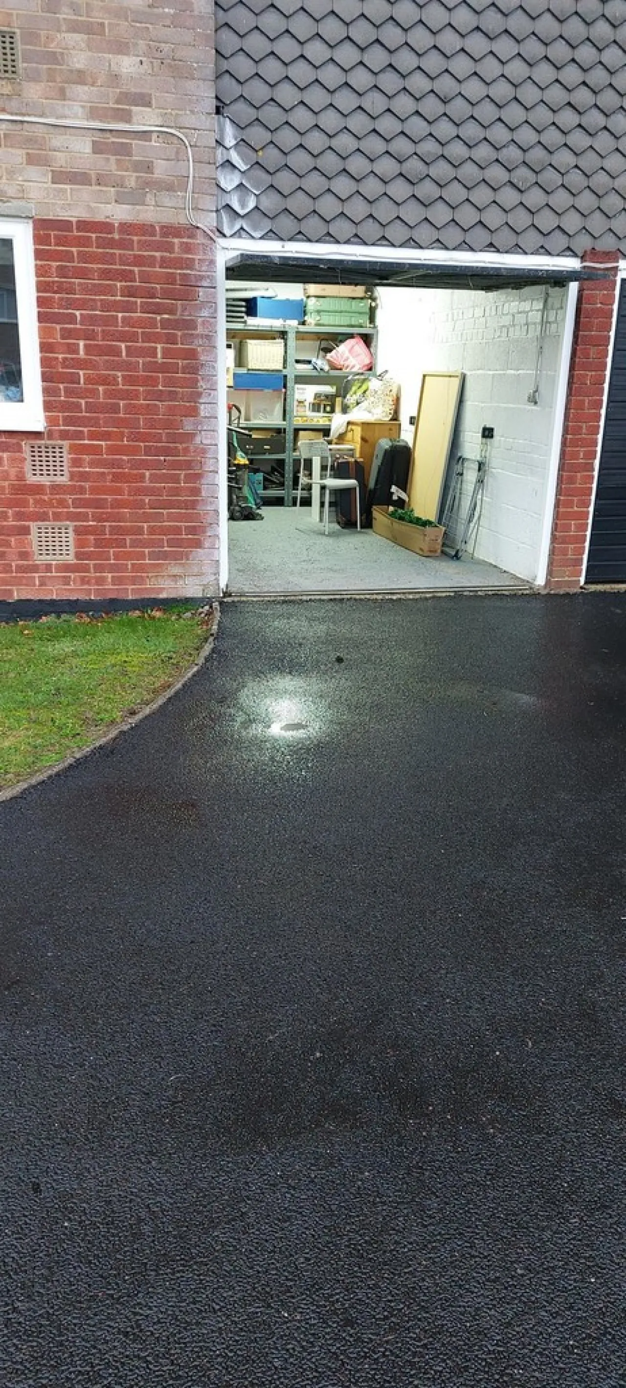 Northlands Drive, Winchester, photo 9