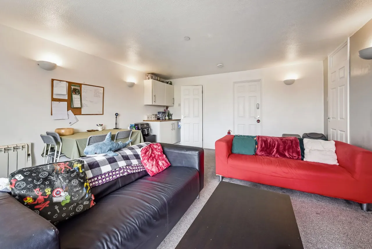 Northlands Drive, Winchester, photo 6