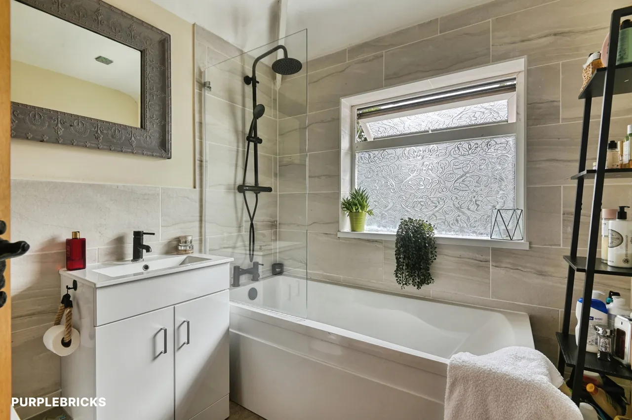 Kingswood Drive, Sutton Coldfield, B74, photo 25