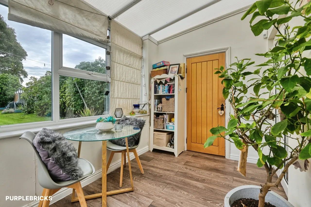 Kingswood Drive, Sutton Coldfield, B74, photo 18