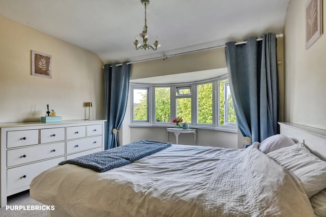 Kingswood Drive, Sutton Coldfield, B74, photo 19