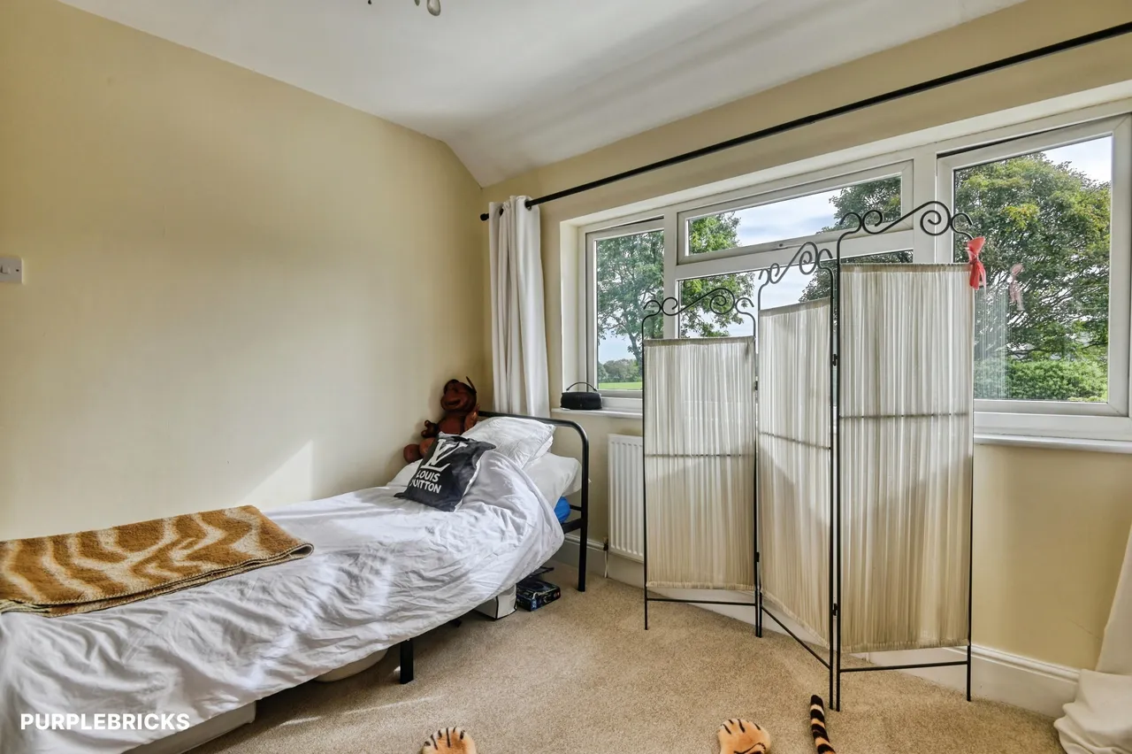 Kingswood Drive, Sutton Coldfield, B74, photo 21