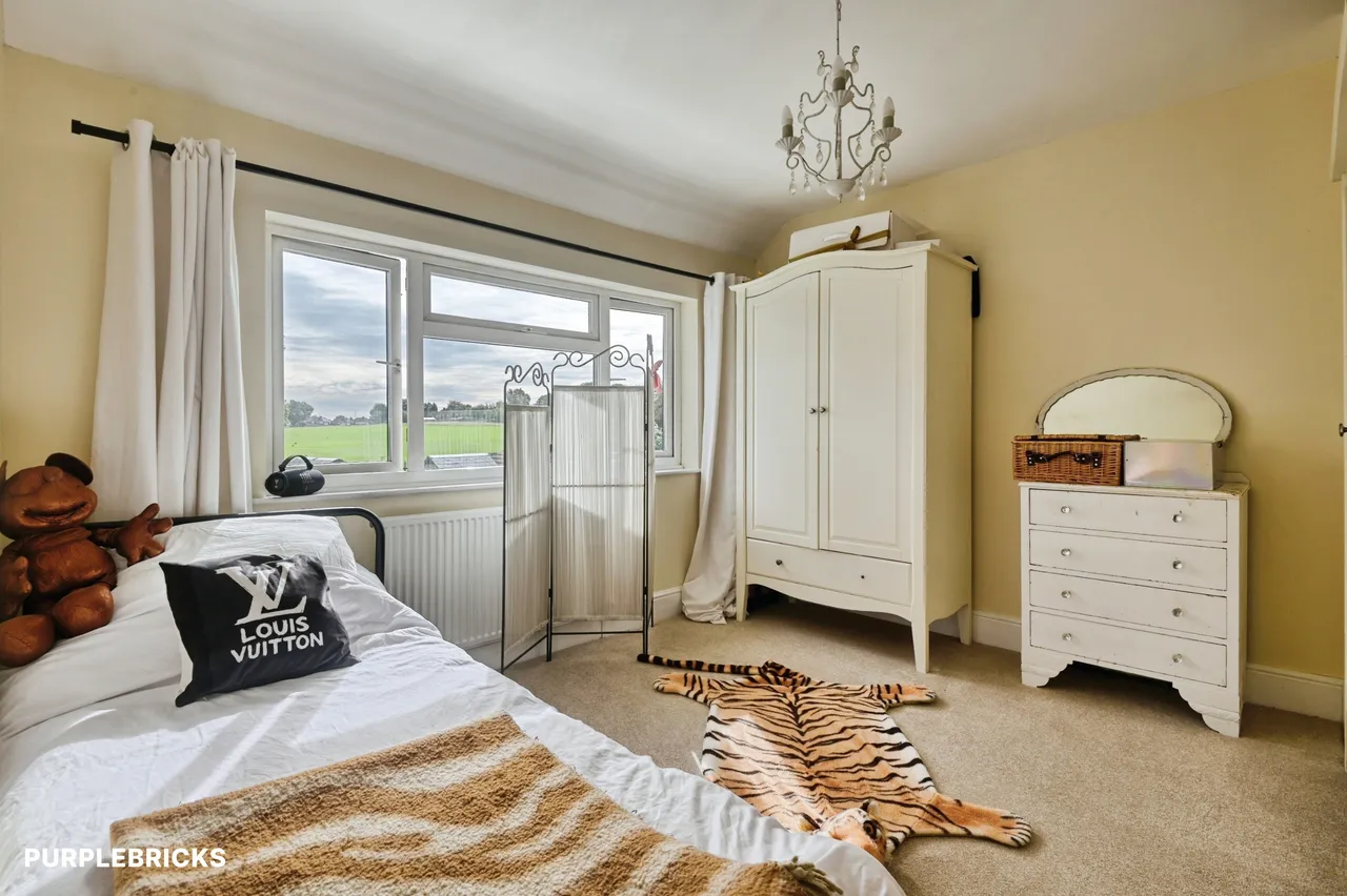 Kingswood Drive, Sutton Coldfield, B74, photo 20
