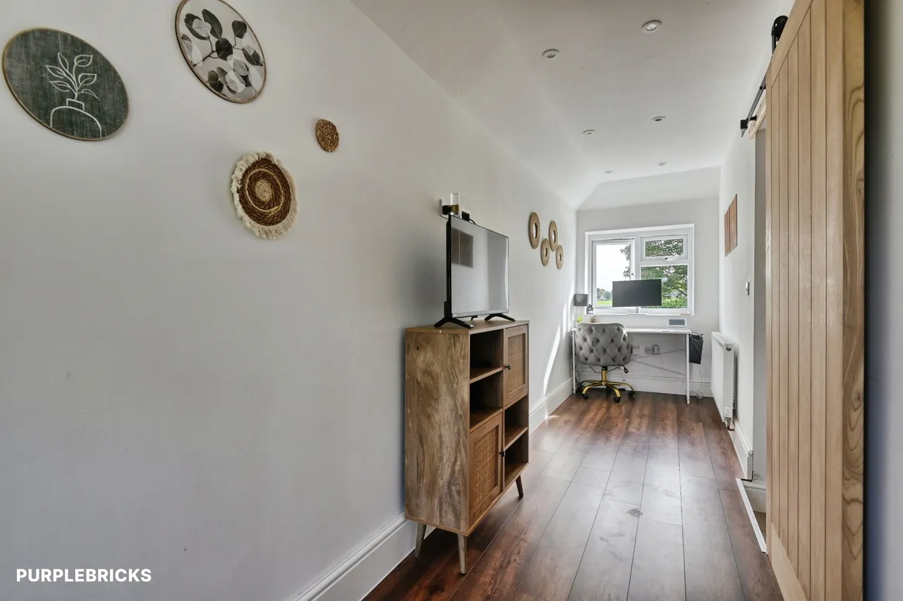 Kingswood Drive, Sutton Coldfield, B74, photo 23