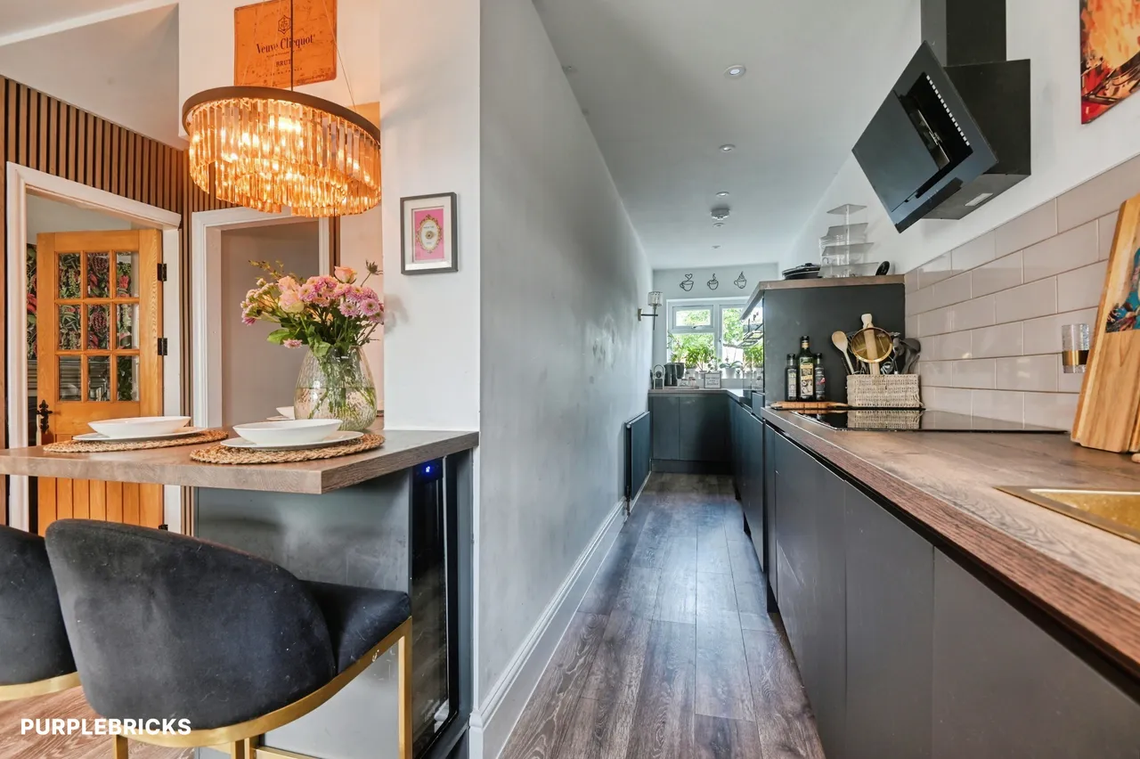 Kingswood Drive, Sutton Coldfield, B74, photo 11