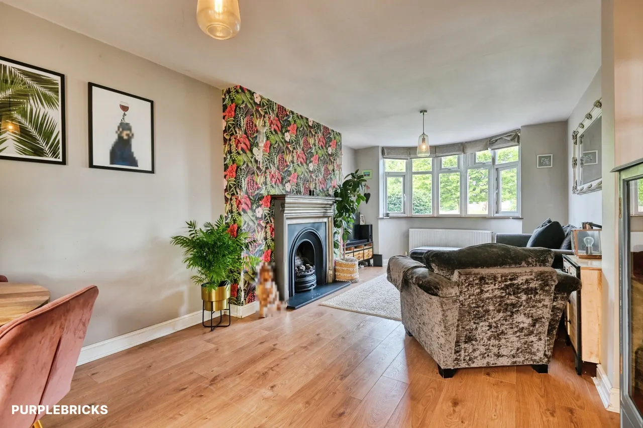 Kingswood Drive, Sutton Coldfield, B74, photo 8
