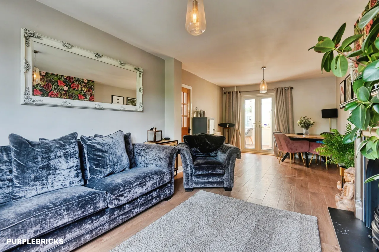 Kingswood Drive, Sutton Coldfield, B74, photo 7
