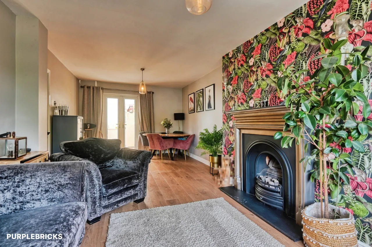 Kingswood Drive, Sutton Coldfield, B74, photo 16