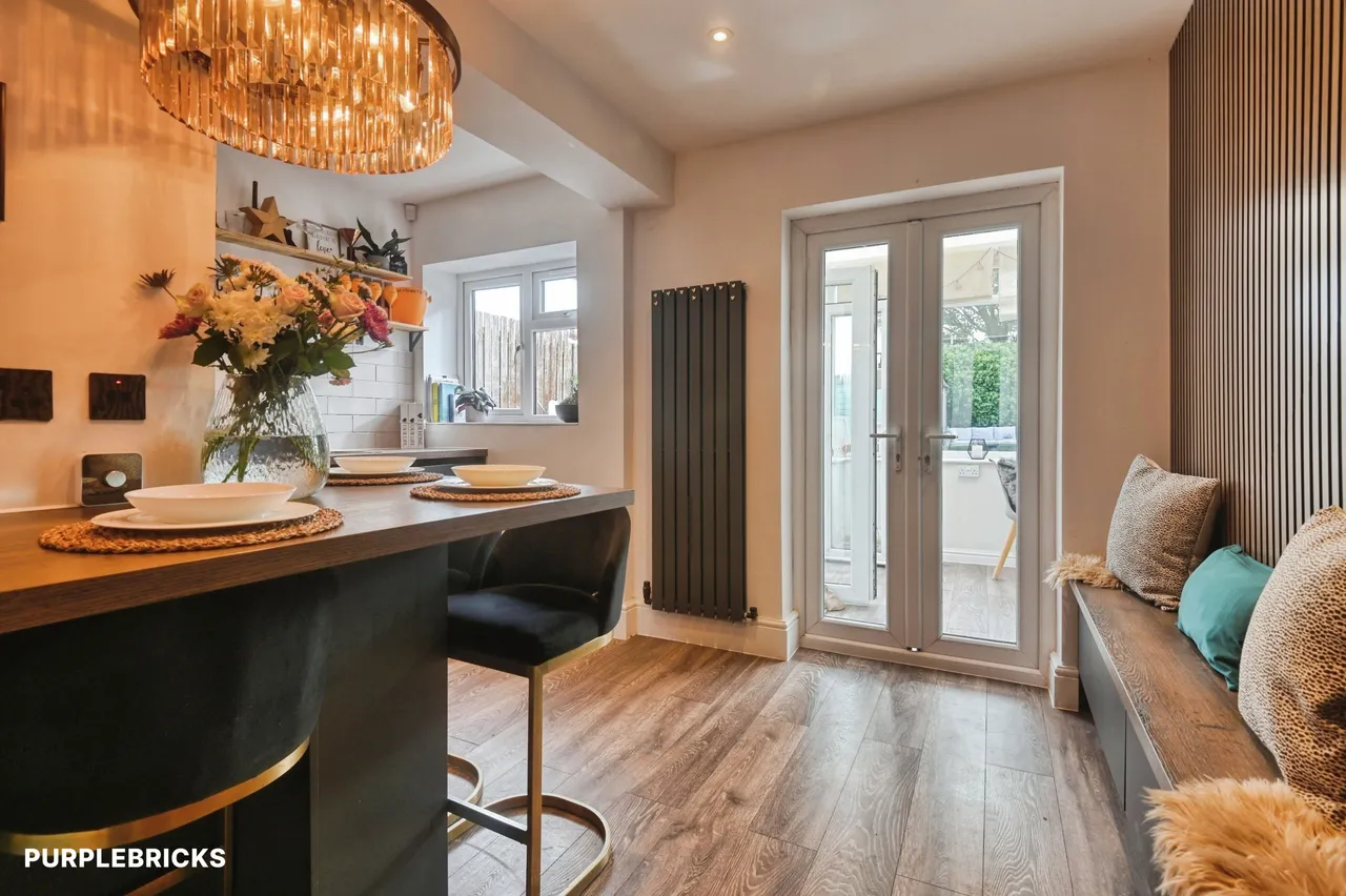 Kingswood Drive, Sutton Coldfield, B74, photo 14
