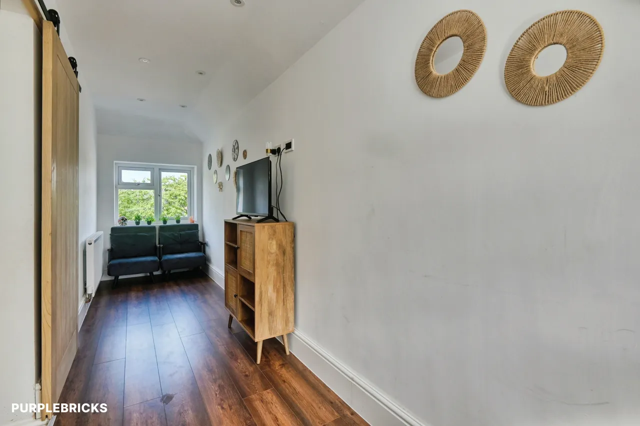 Kingswood Drive, Sutton Coldfield, B74, photo 24