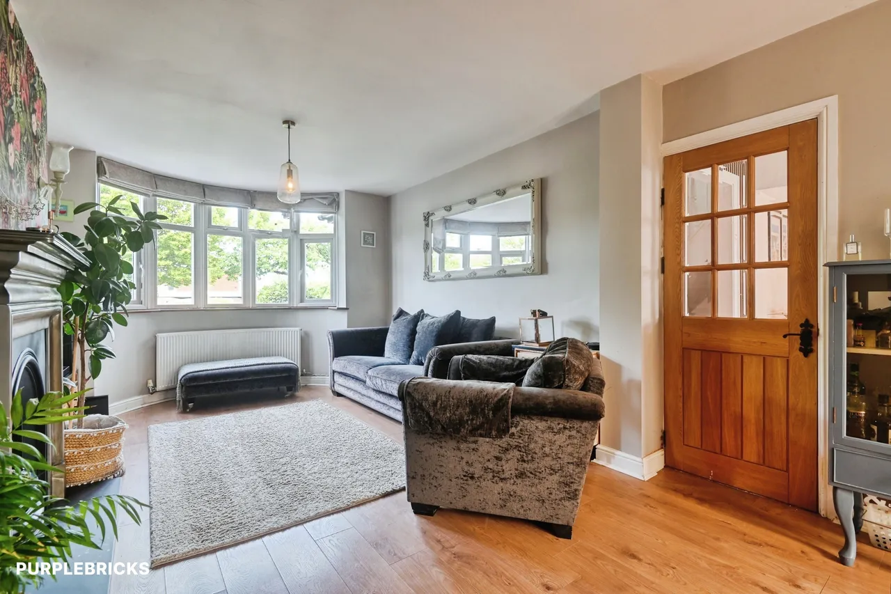Kingswood Drive, Sutton Coldfield, B74, photo 6