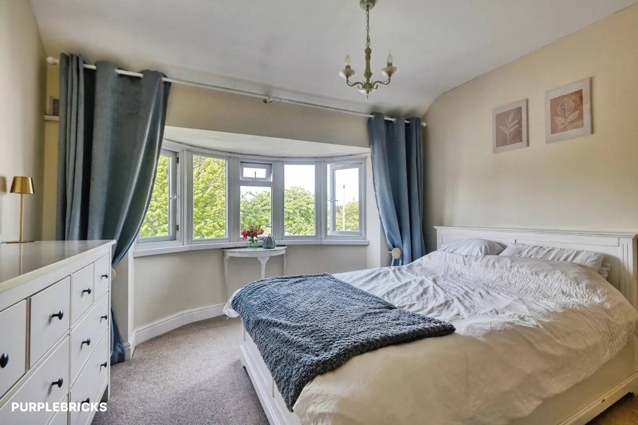 Kingswood Drive, Sutton Coldfield, B74, photo 15