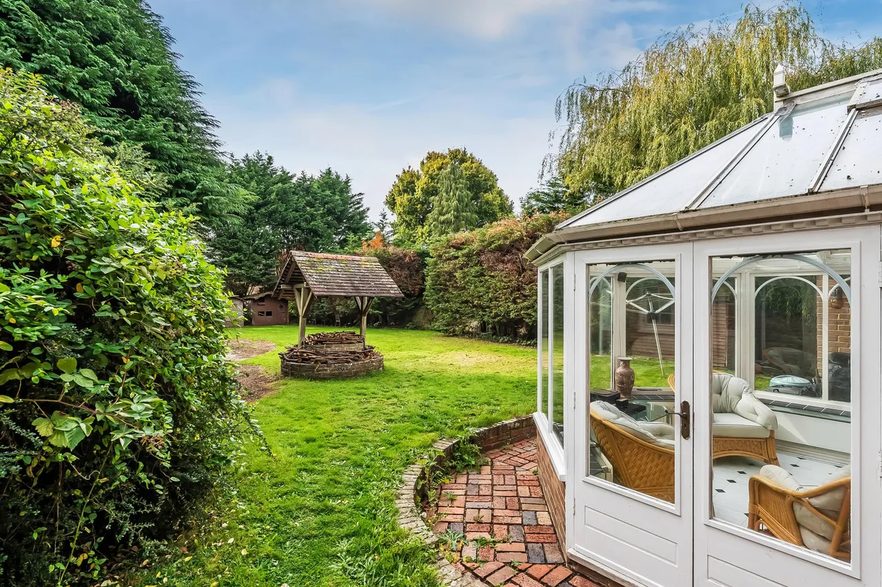 Newchapel Road, Lingfield, RH7, photo 9