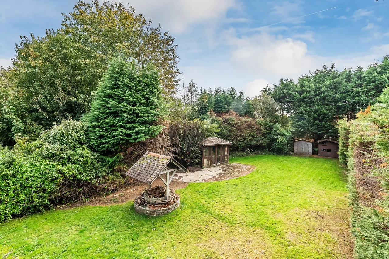 Newchapel Road, Lingfield, RH7, photo 23