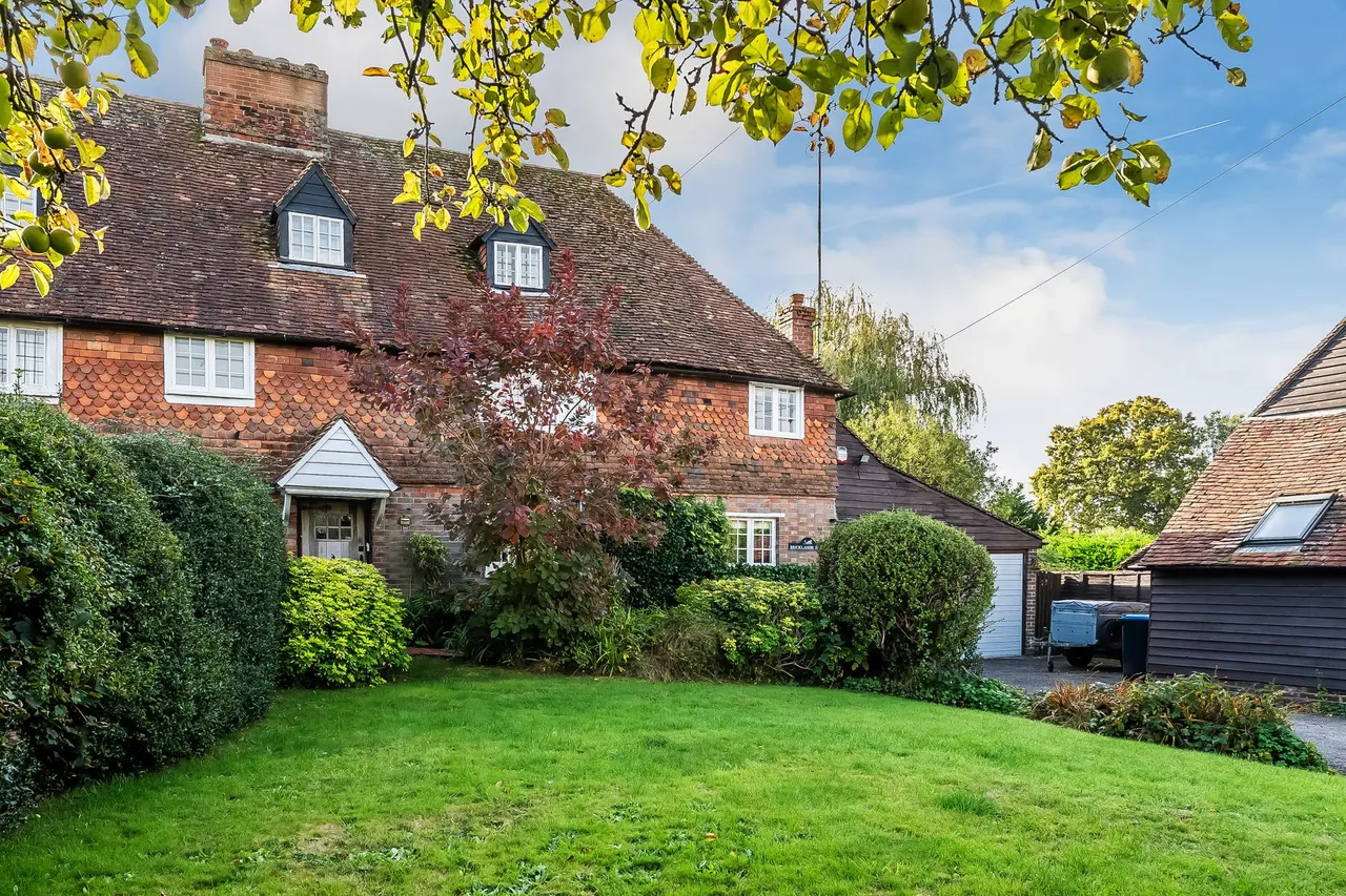 Newchapel Road, Lingfield, RH7, photo 18