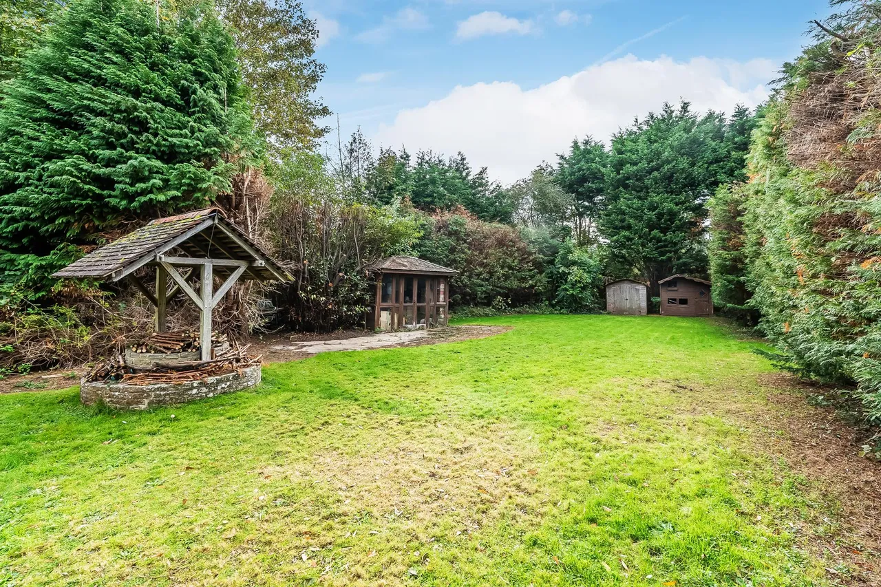 Newchapel Road, Lingfield, RH7, photo 21