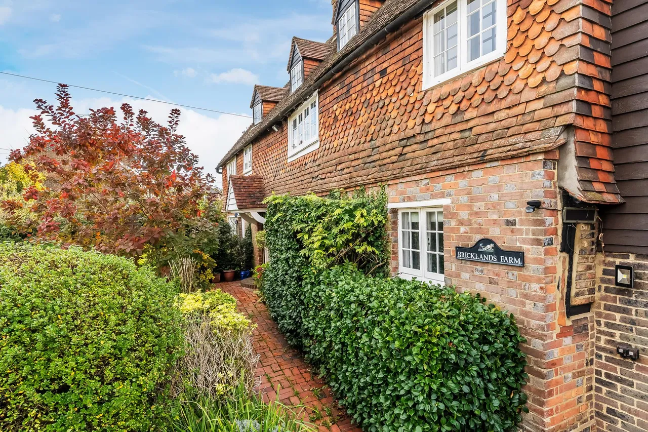 Newchapel Road, Lingfield, RH7, photo 3