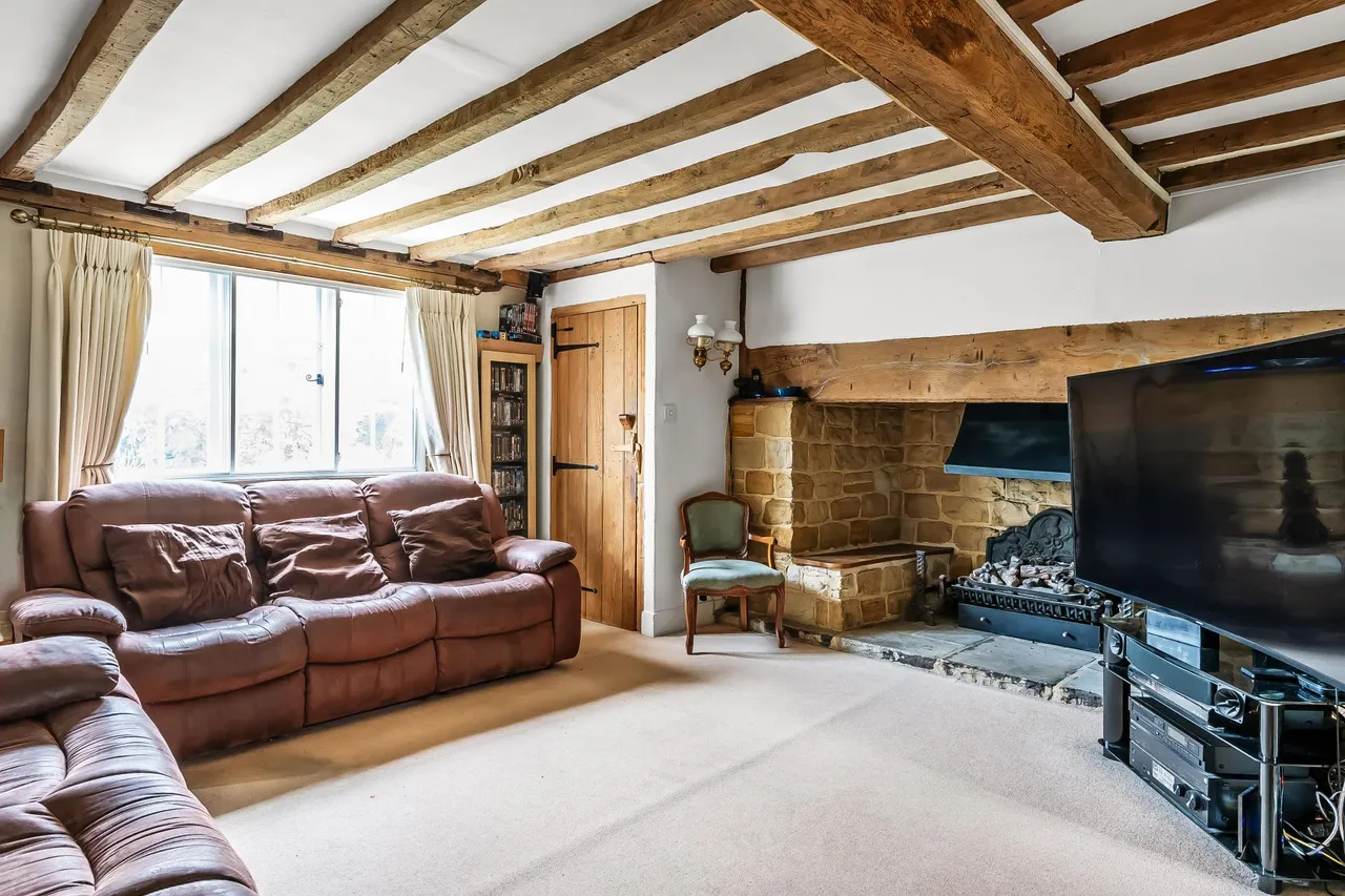 Newchapel Road, Lingfield, RH7, photo 5