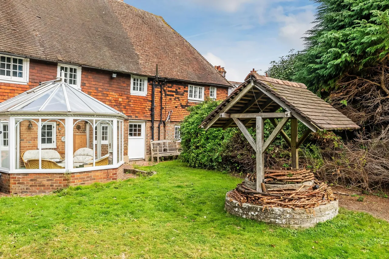 Newchapel Road, Lingfield, RH7, photo 19