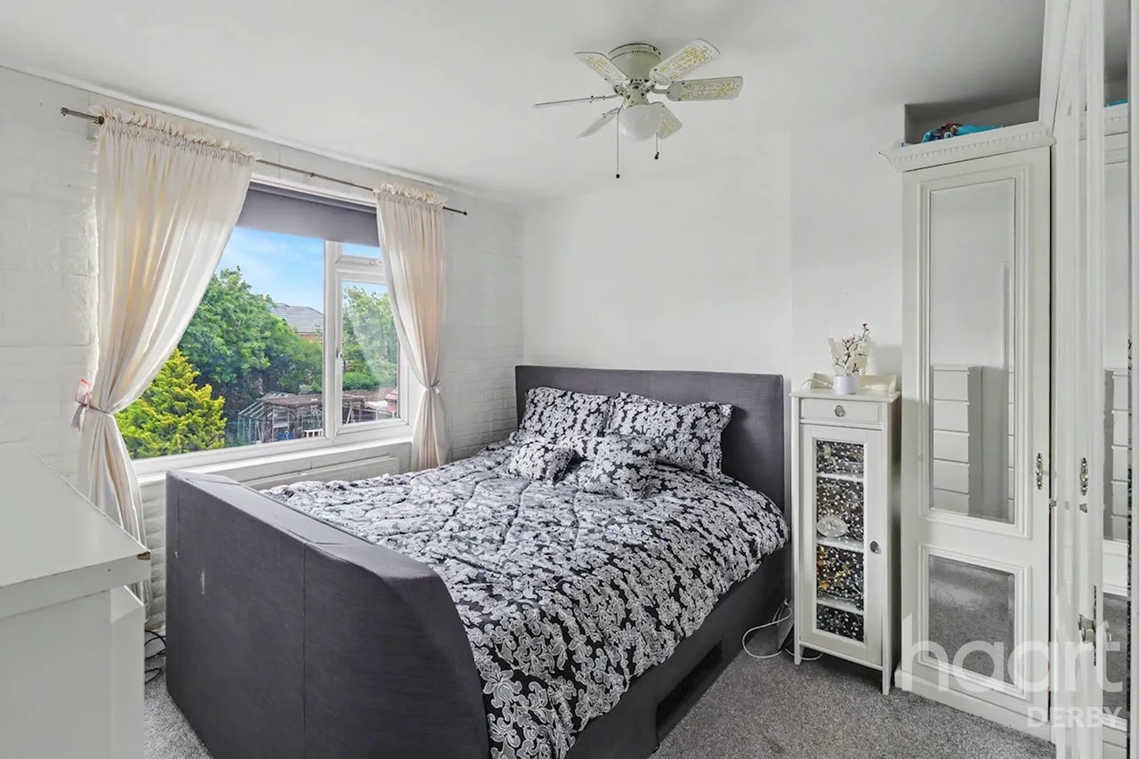 Melton Avenue, Littleover, DE23, photo 11