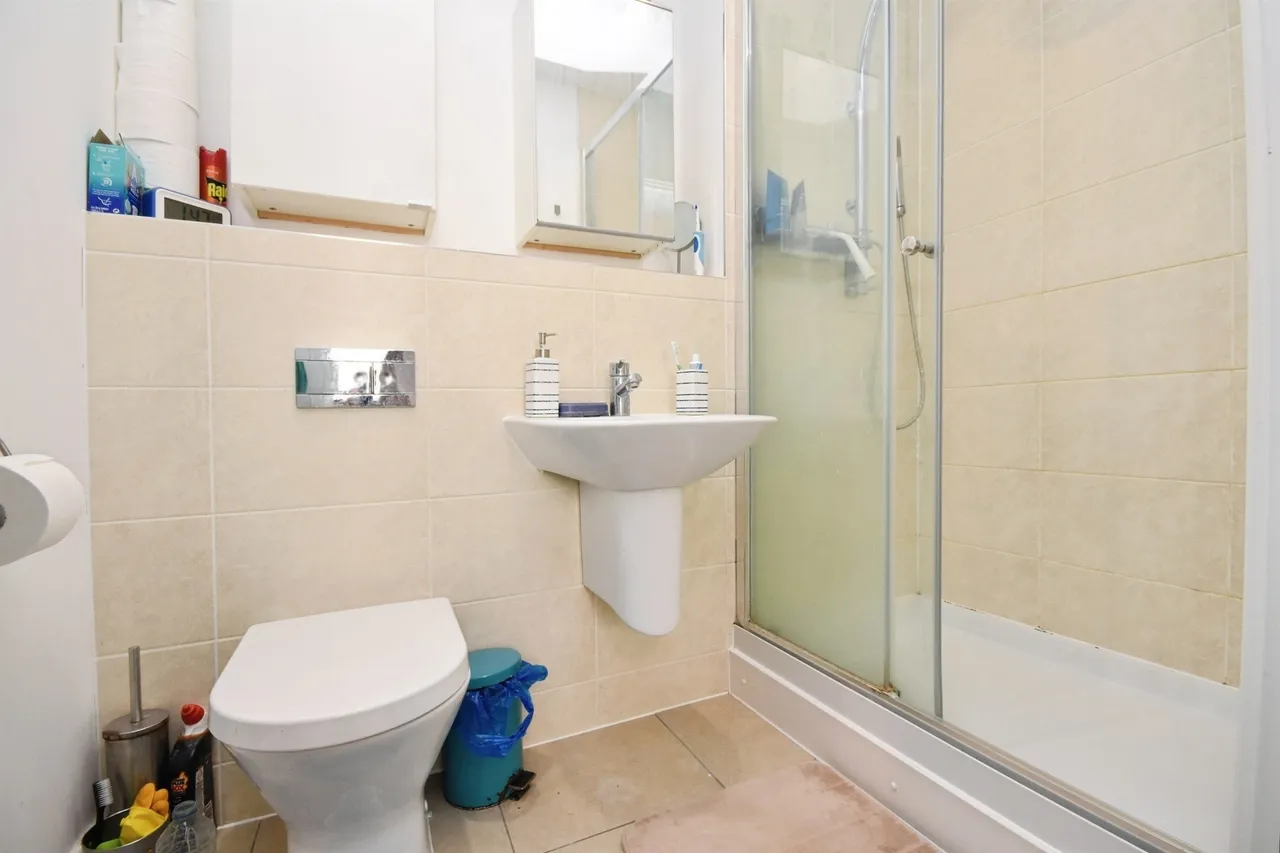 Watson Heights, Chelmsford, CM1, photo 11