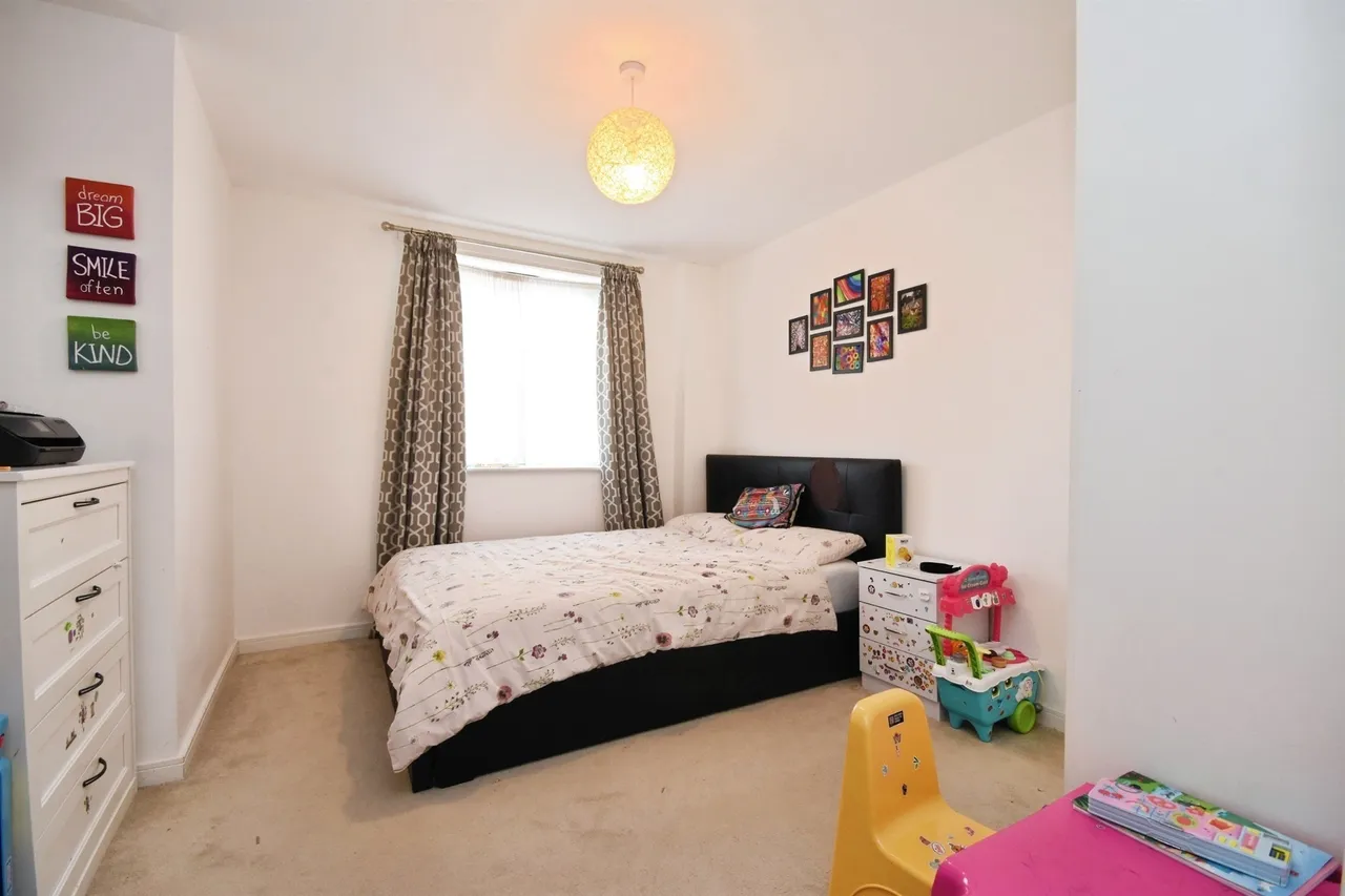 Watson Heights, Chelmsford, CM1, photo 10