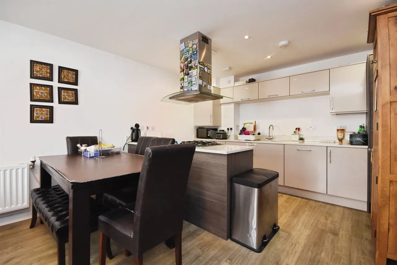Watson Heights, Chelmsford, CM1, photo 7