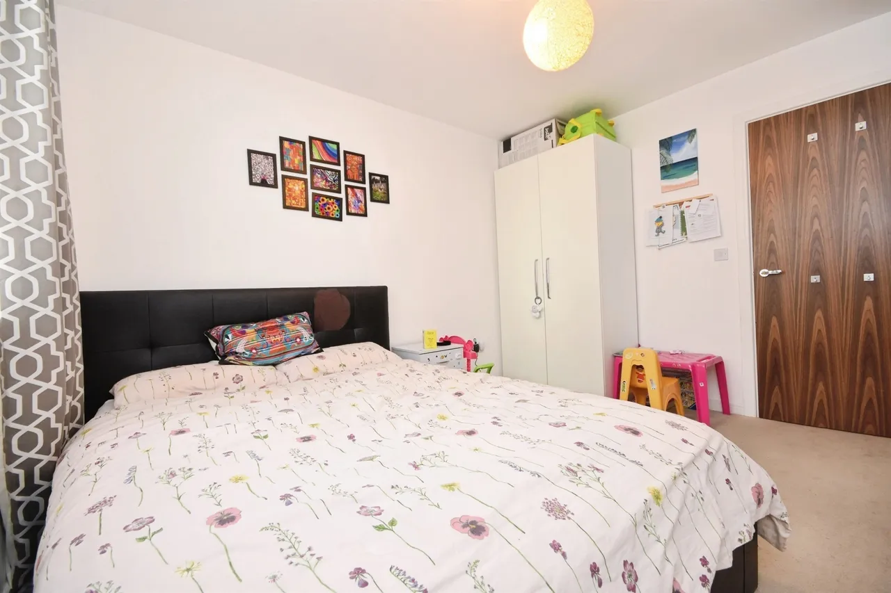 Watson Heights, Chelmsford, CM1, photo 9