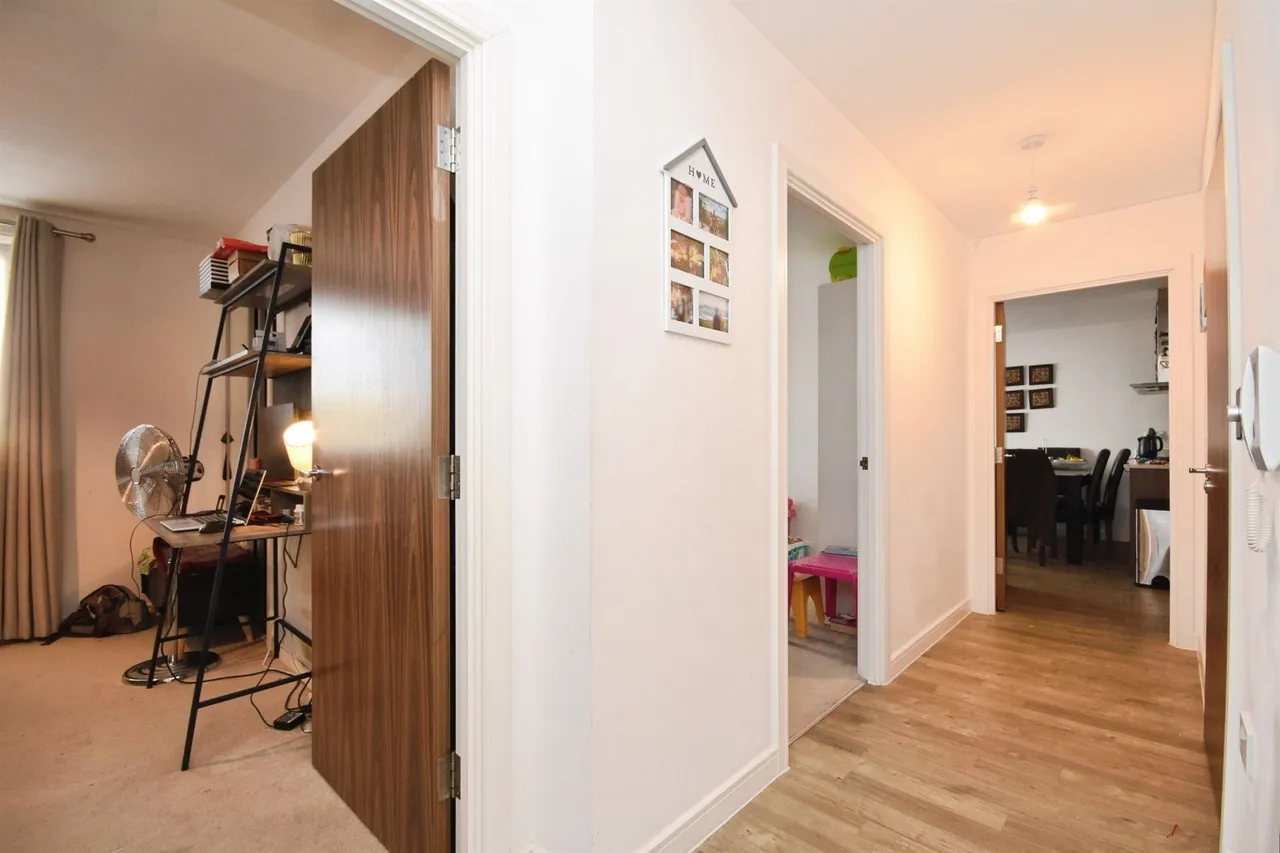 Watson Heights, Chelmsford, CM1, photo 8