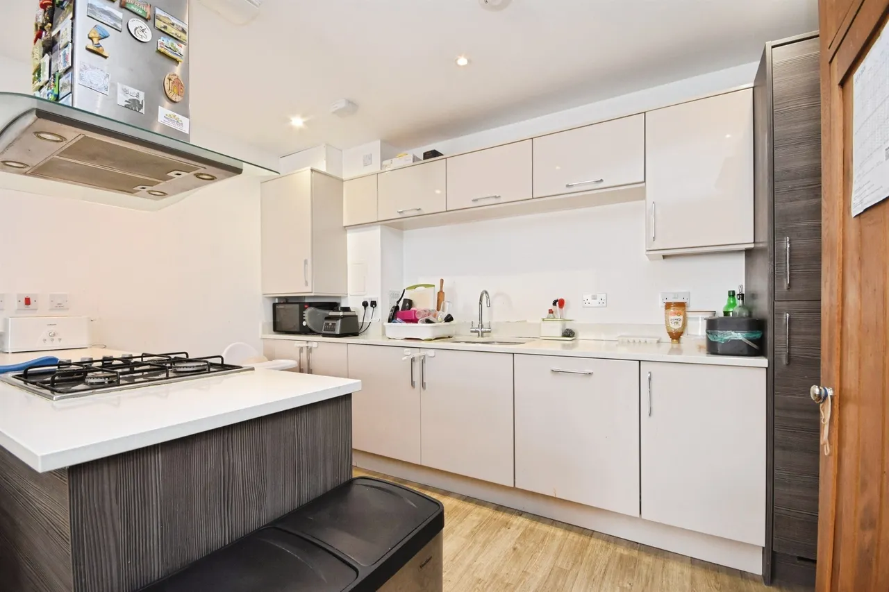 Watson Heights, Chelmsford, CM1, photo 2