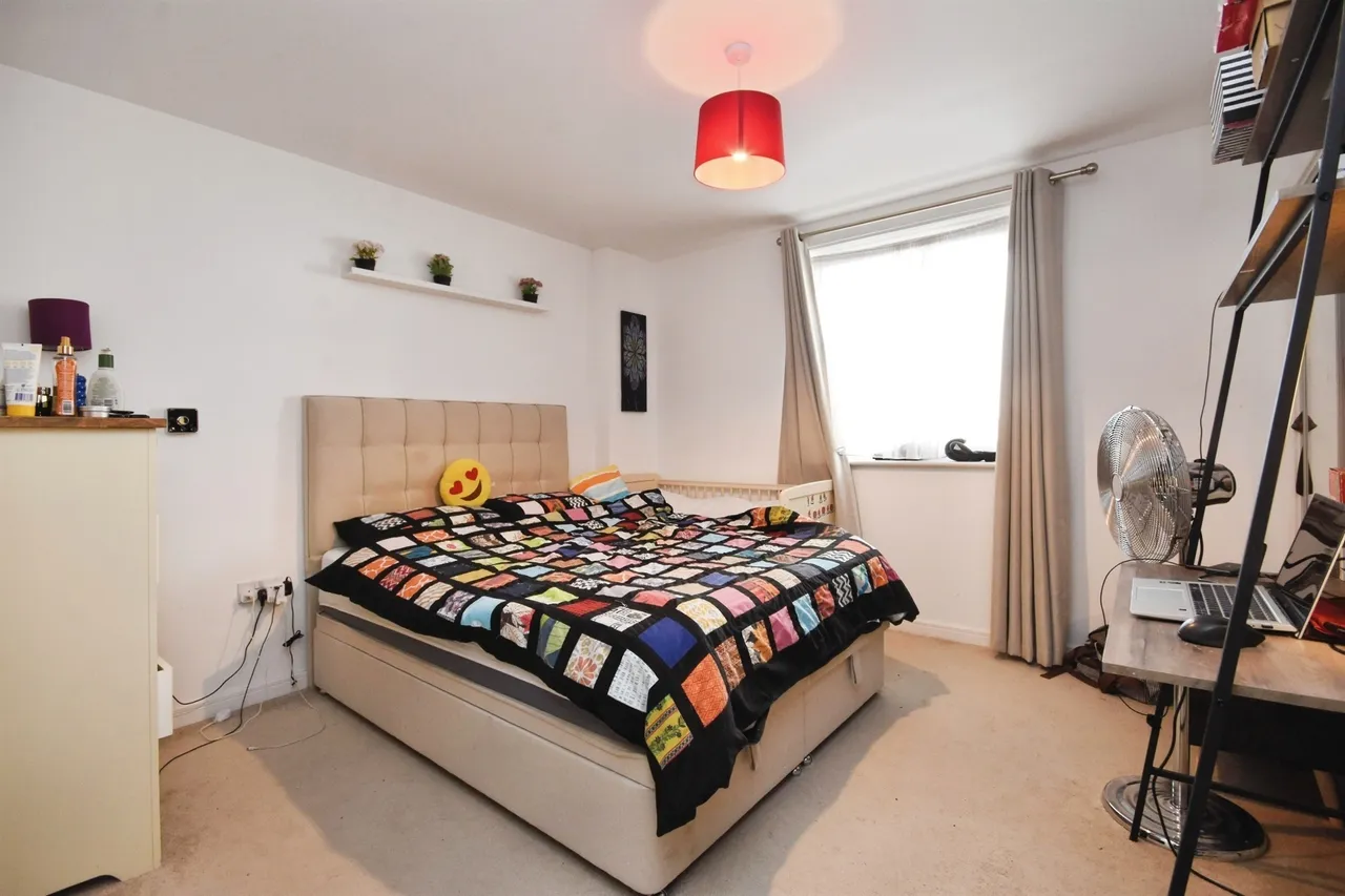 Watson Heights, Chelmsford, CM1, photo 12