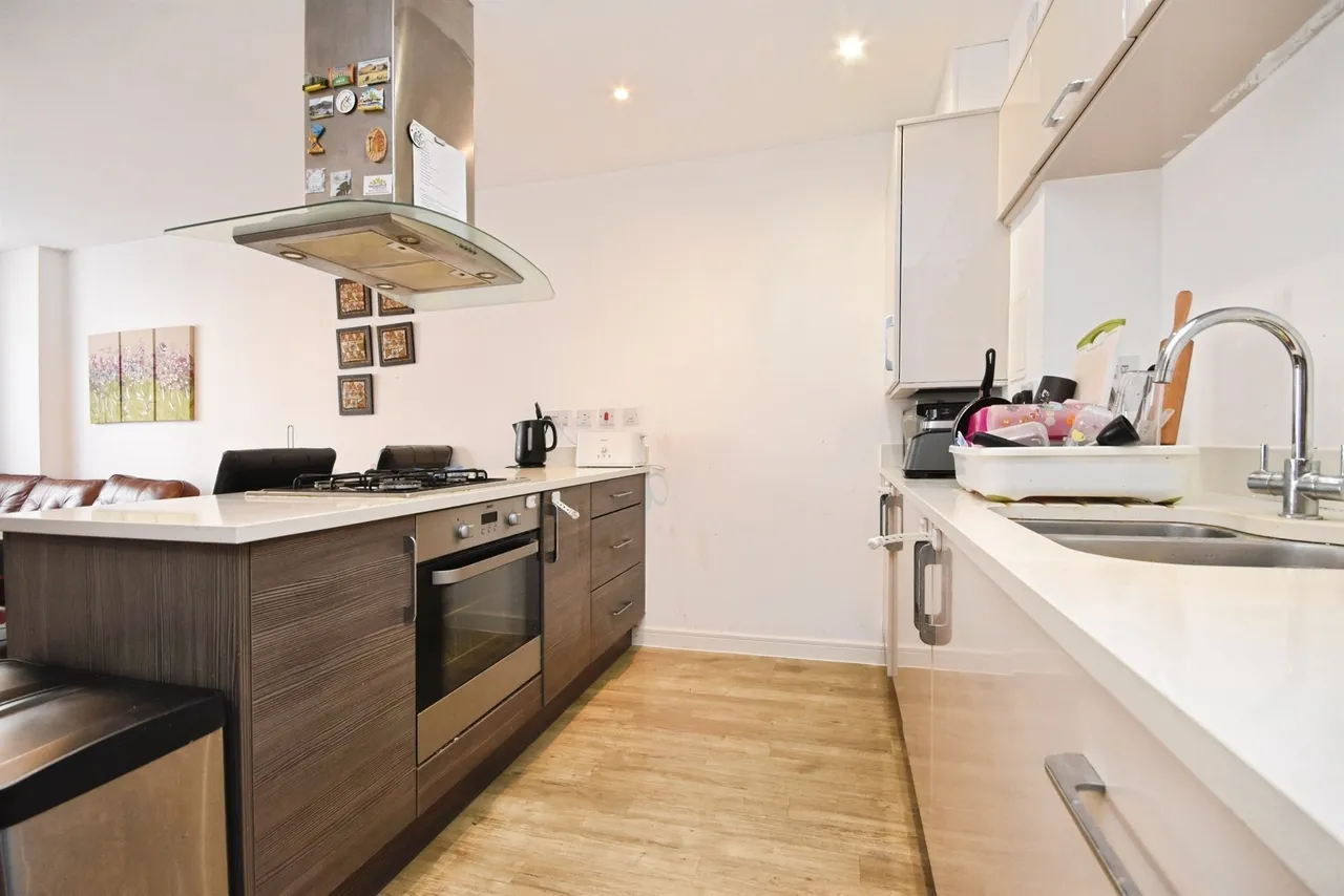 Watson Heights, Chelmsford, CM1, photo 4