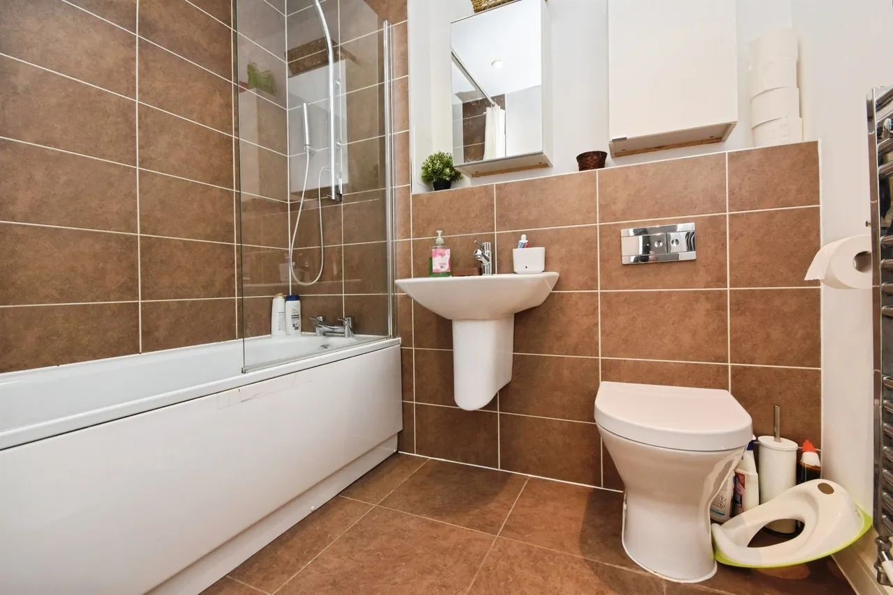 Watson Heights, Chelmsford, CM1, photo 13