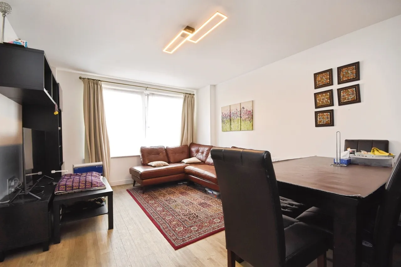 Watson Heights, Chelmsford, CM1, photo 5