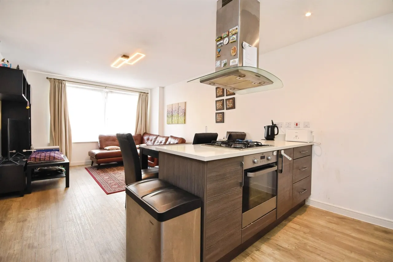 Watson Heights, Chelmsford, CM1, photo 6