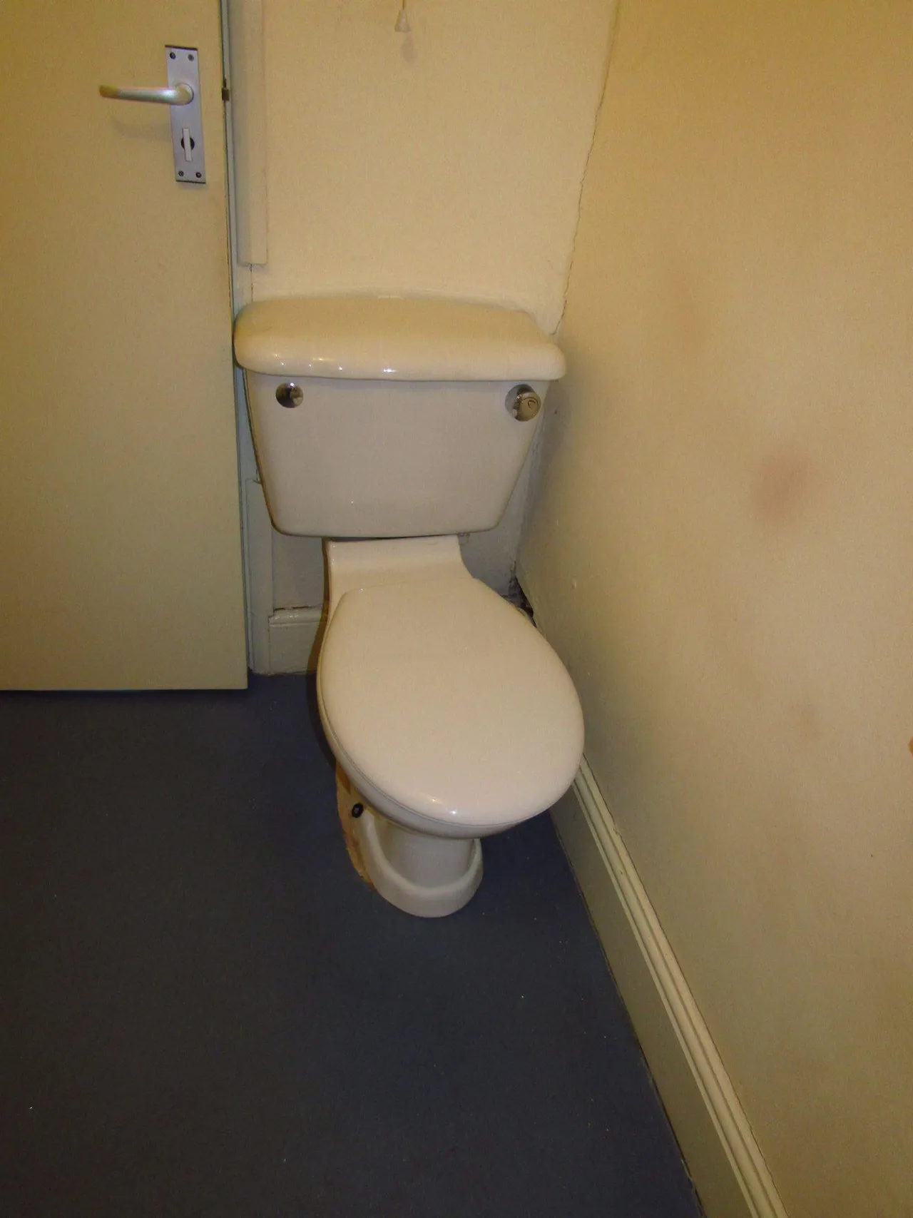 Russell Road, Felixstowe, Suffolk, IP11 2BD, photo 15