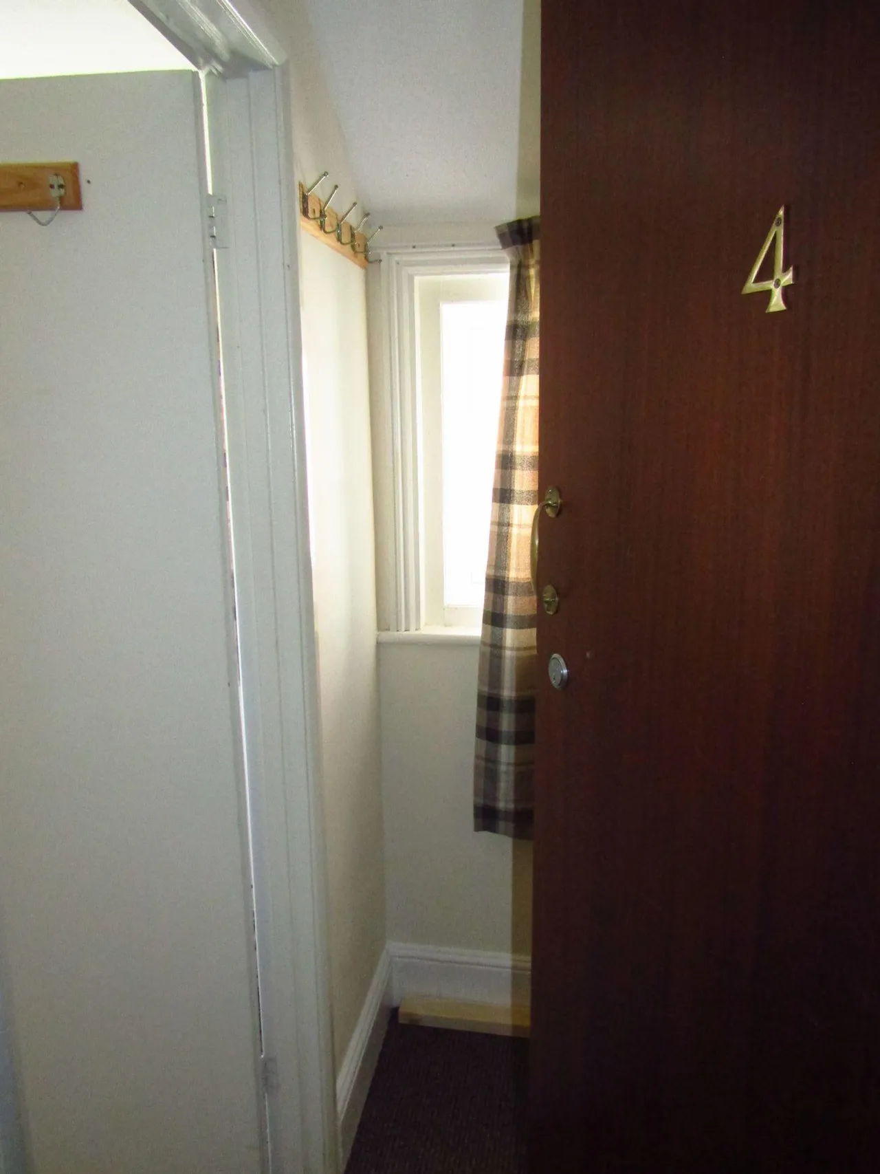 Russell Road, Felixstowe, Suffolk, IP11 2BD, photo 2