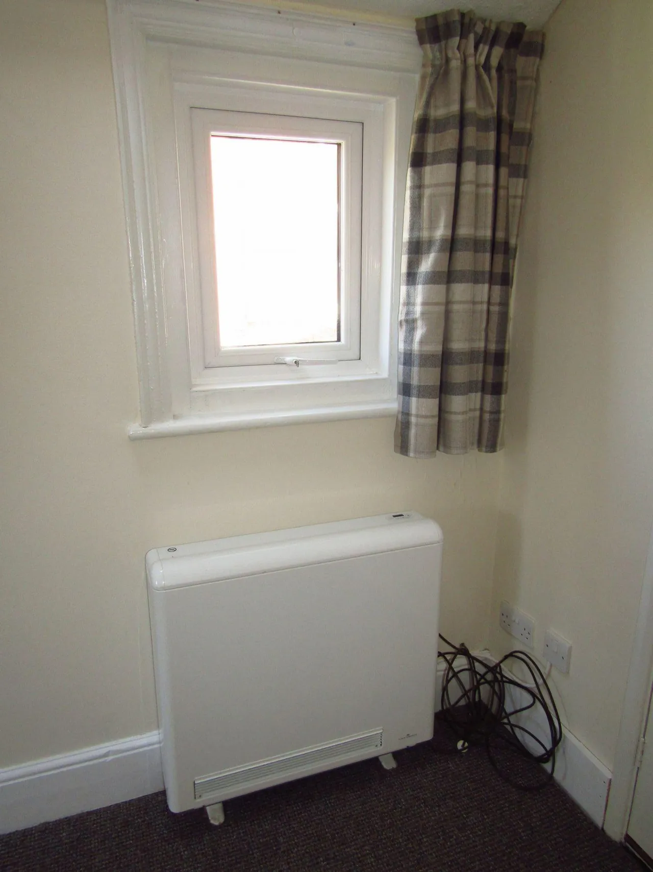 Russell Road, Felixstowe, Suffolk, IP11 2BD, photo 7