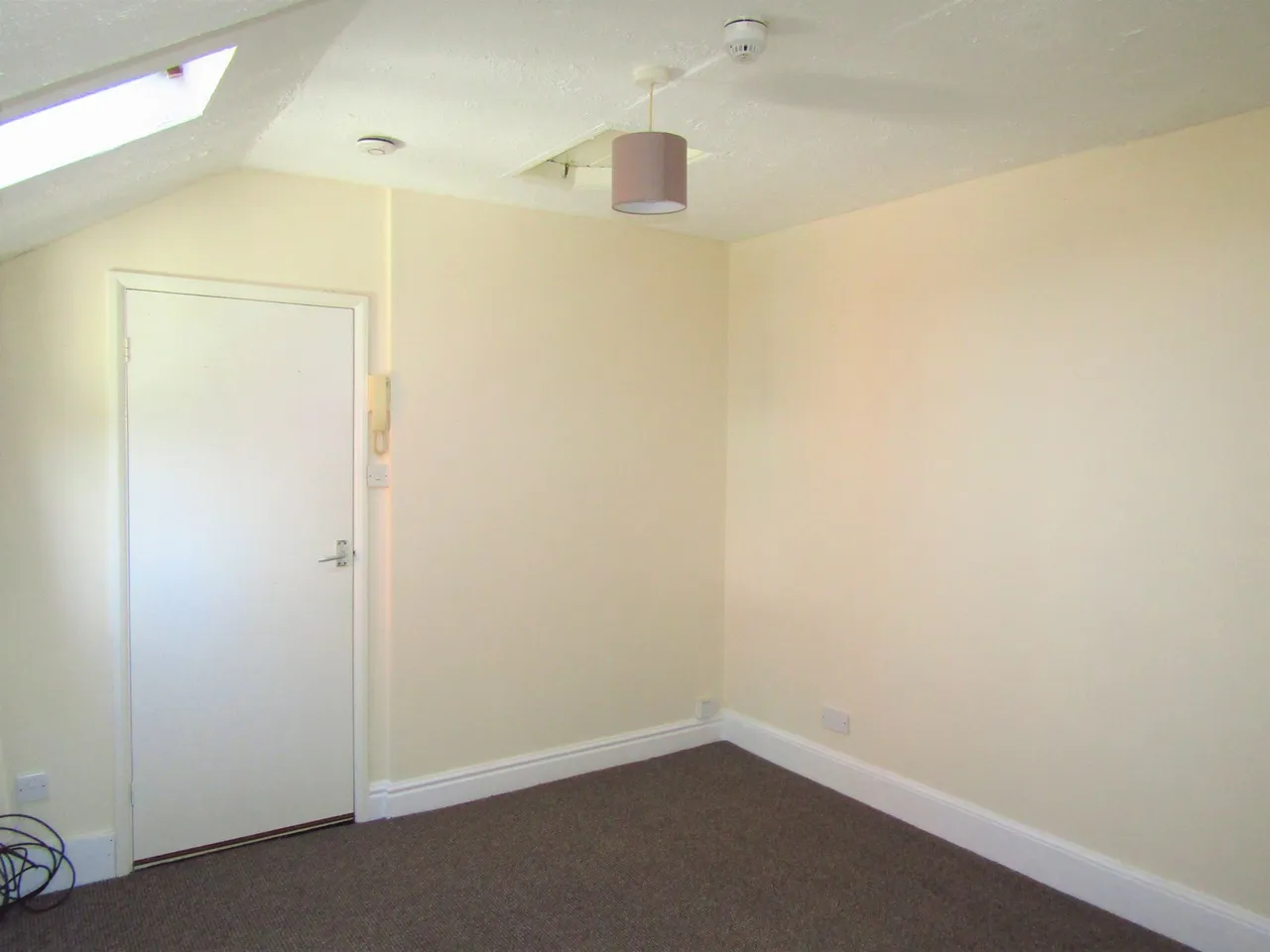 Russell Road, Felixstowe, Suffolk, IP11 2BD, photo 8
