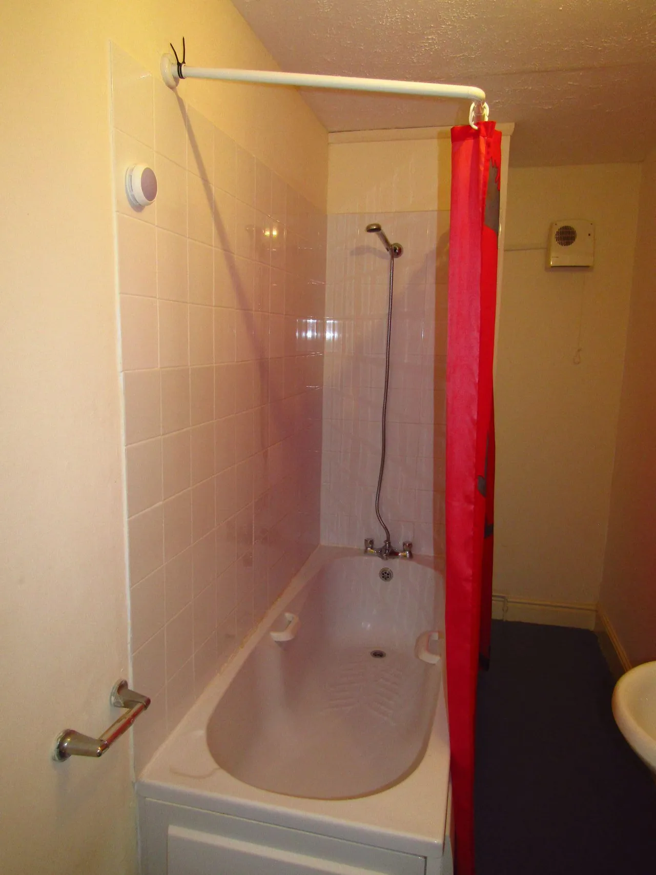 Russell Road, Felixstowe, Suffolk, IP11 2BD, photo 14
