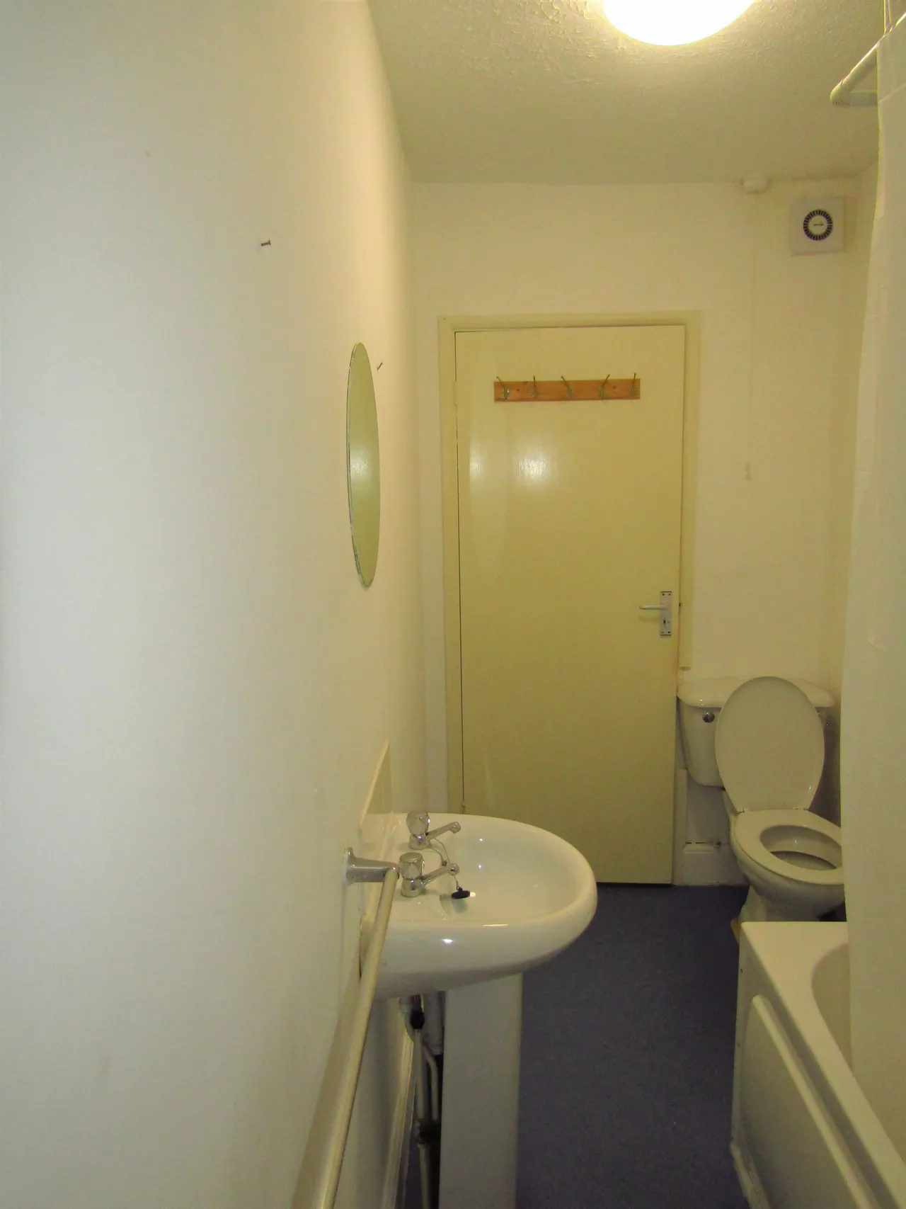 Russell Road, Felixstowe, Suffolk, IP11 2BD, photo 13