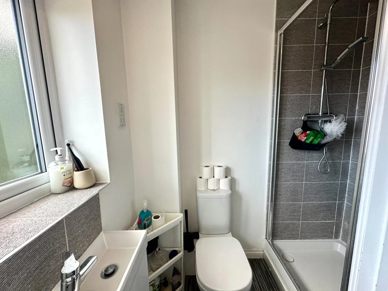 Rosemary Road, Tipton, DY4, photo 10