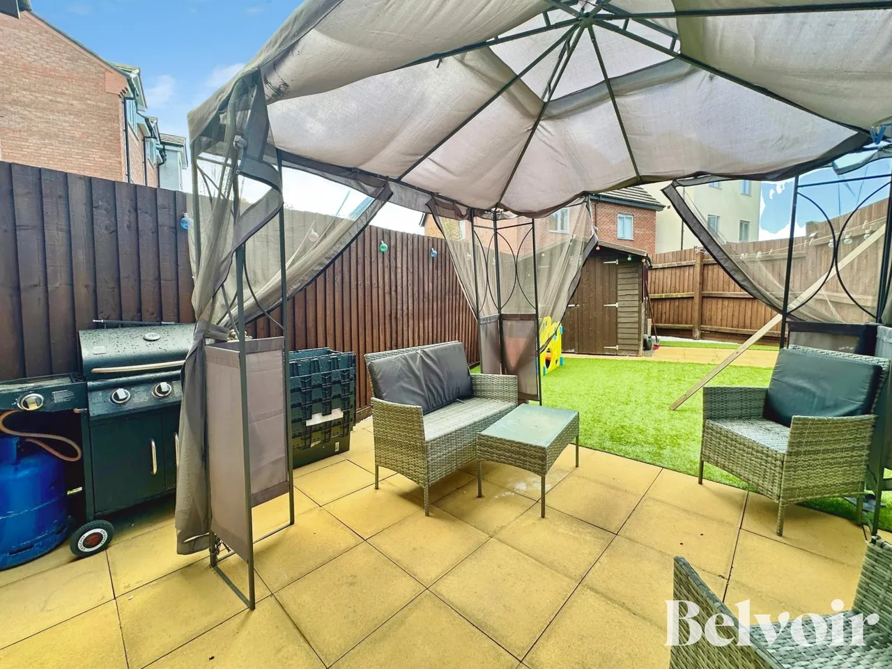 Rosemary Road, Tipton, DY4, photo 12