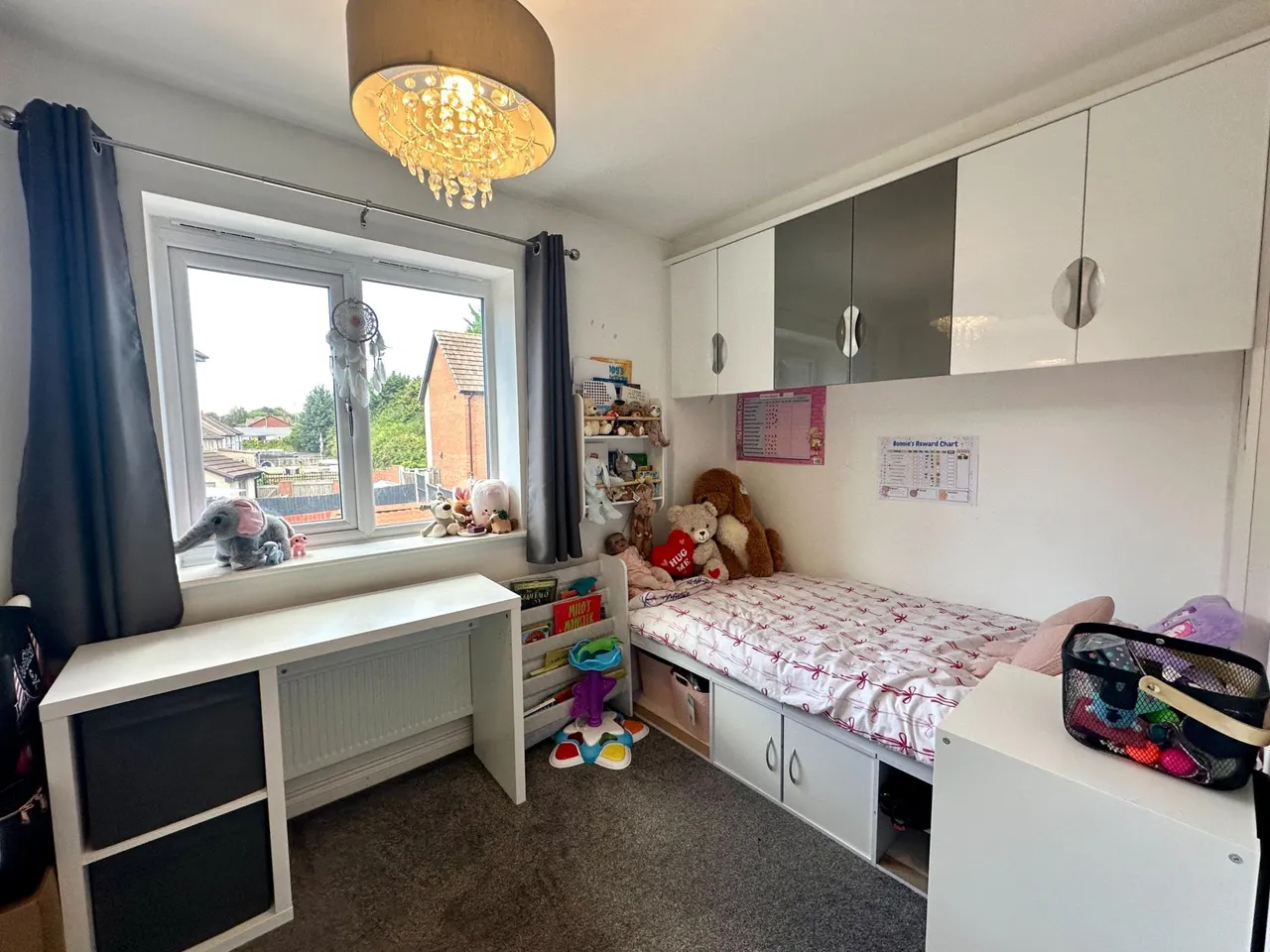 Rosemary Road, Tipton, DY4, photo 8