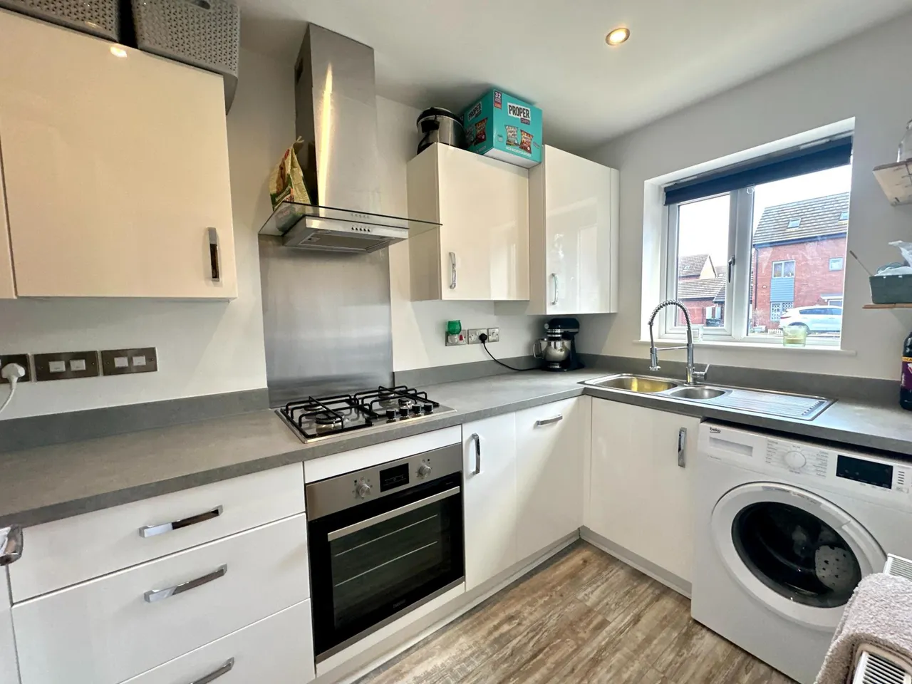 Rosemary Road, Tipton, DY4, photo 2